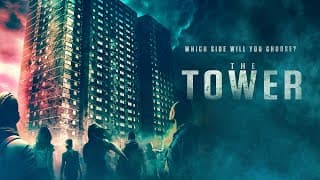 UK Trailer [Subtitled]