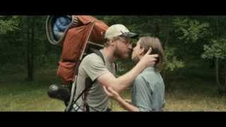 PILGRIM SONG - Trailer