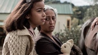 MAHANA - Featurette - "Women of the Era"