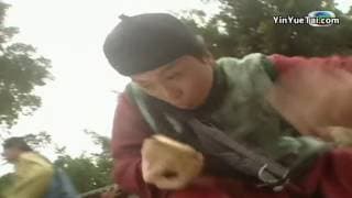 状王宋世杰2