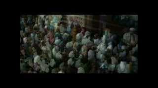 Trailer Ummi Aminah