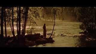Sampo (1959) Trailer [HD]