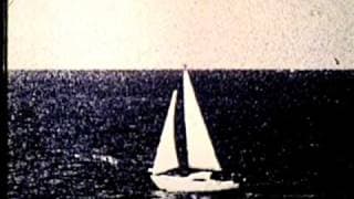 Voyage on the North Sea