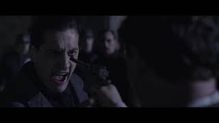 OLTRE LA BUFERA Il film su don Minzoni (2019) - Trailer Ufficiale