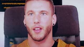Men com -  Star Trek  A Gay XXX Parody