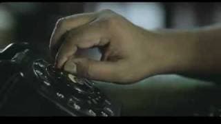 Laptop Trailer.flv