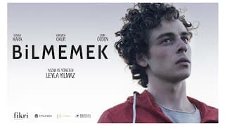 BiLMEMEK ''NOT KNOWING''   TRAILER