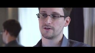 Imminent Threat Trailer 2015   War on Terror Doc   James Cromwell HD