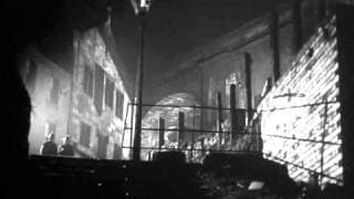 The Clouded Yellow (1950)