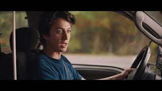 40-Love (2021) Official Trailer