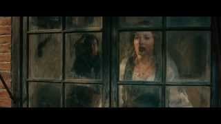 Official Full Trailer