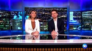 The Cheap Seats Promo