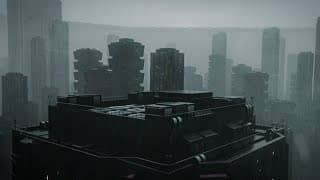 SOL: TEASER
