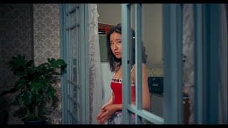 Terror Vision Blu-Ray Trailer [Subtitled]