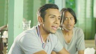 DUKUN DOKTOR DANI - Official Trailer [HD] DI PAWAGAM 28 JULAI 2016