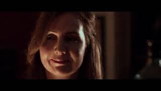 Official Trailer : The Mutation (2021)
