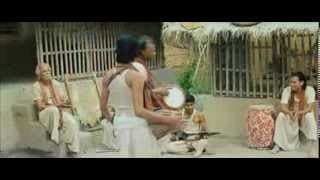 Jibondhuli Trailer