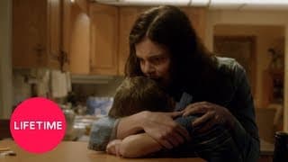 Flint: Official Trailer #1 | Premieres October 28 at 8/7c | Lifetime