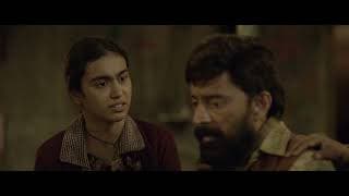 Jaaiye Aap Kahan Jaayenge (JAKJ) Trailer | On WAVES OTT