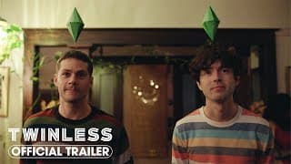 Official Australian Trailer