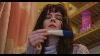 Hoe Phase Teaser