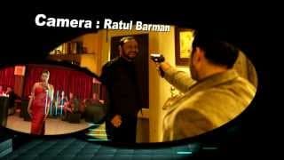 Borosi Movie Promo