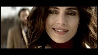 TOUTE MA VIE | Short Film | Caterina Murino & Vincent Desagnat