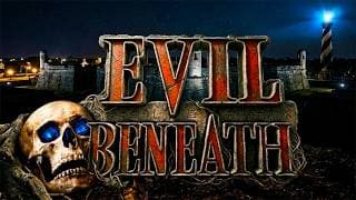 Evil Beneath