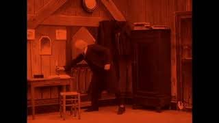 La Fille de sonneur (1906) The Bell Ringer's Daughter (Pathé)