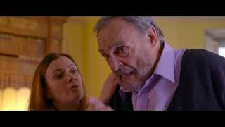 AUX THEATRICAL TRAILER