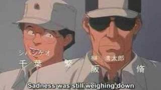 Opening 1 | Sono Mama No Kimi De Ite (Stay The Way You Are) - Yuko Nitou [Subtitled]