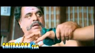 Veera Parampare promo
