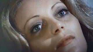 Death Has Blue Eyes (1976) ORIGINAL TRAILER [HD]