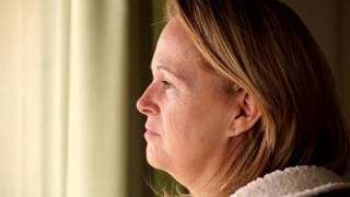LA MALETA DE MARTA Trailer