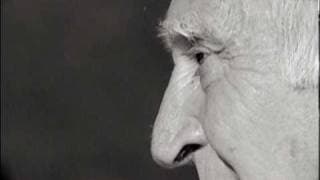 Al pie del árbol blanco / trailer del documental