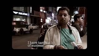 Puta Tirugisi Nodi (Please Turn Over) - Trailer - Kannada Feature Film