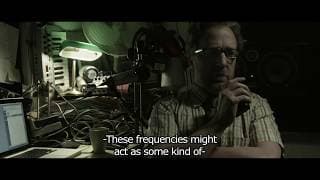 LFO trailer (with English subtitles)
