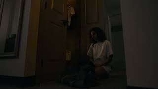 MAMA | Trailer