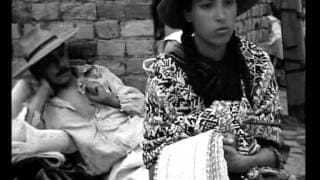 RAICES Pelicula Mexicana 1 / 9