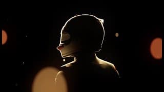#F1 - When We Were Young - Teaser