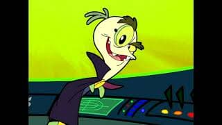 Larry-Boy and the Angry Eyebrows Trailer (Coming Soon Version)