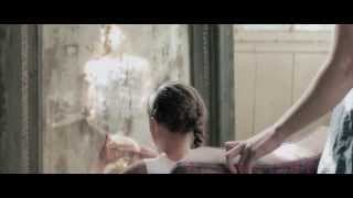 The Dream of a Scene Trailer اعلان فيلم حلم المشهد