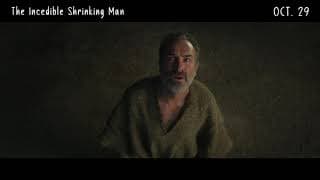 Trailer [Subtitled]