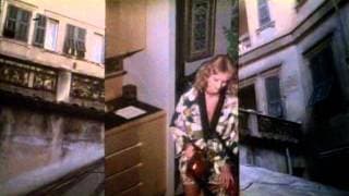 Day of the Cobra - Trailer