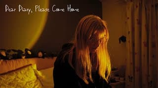 Dear Diary, Please Come Home - Short Film (spudFILM: KIND)