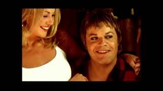 Eddie Izzard Lust For Glorious (1997)