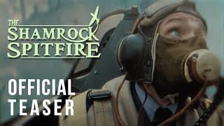Official Teaser