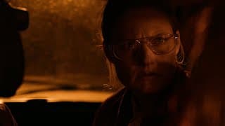Fleischwolf - Trailer (2022)