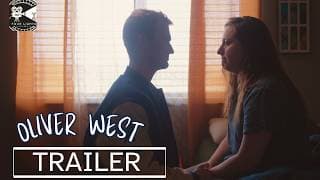 Oliver West | Official Trailer HD | FLF