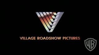 Trailer F1